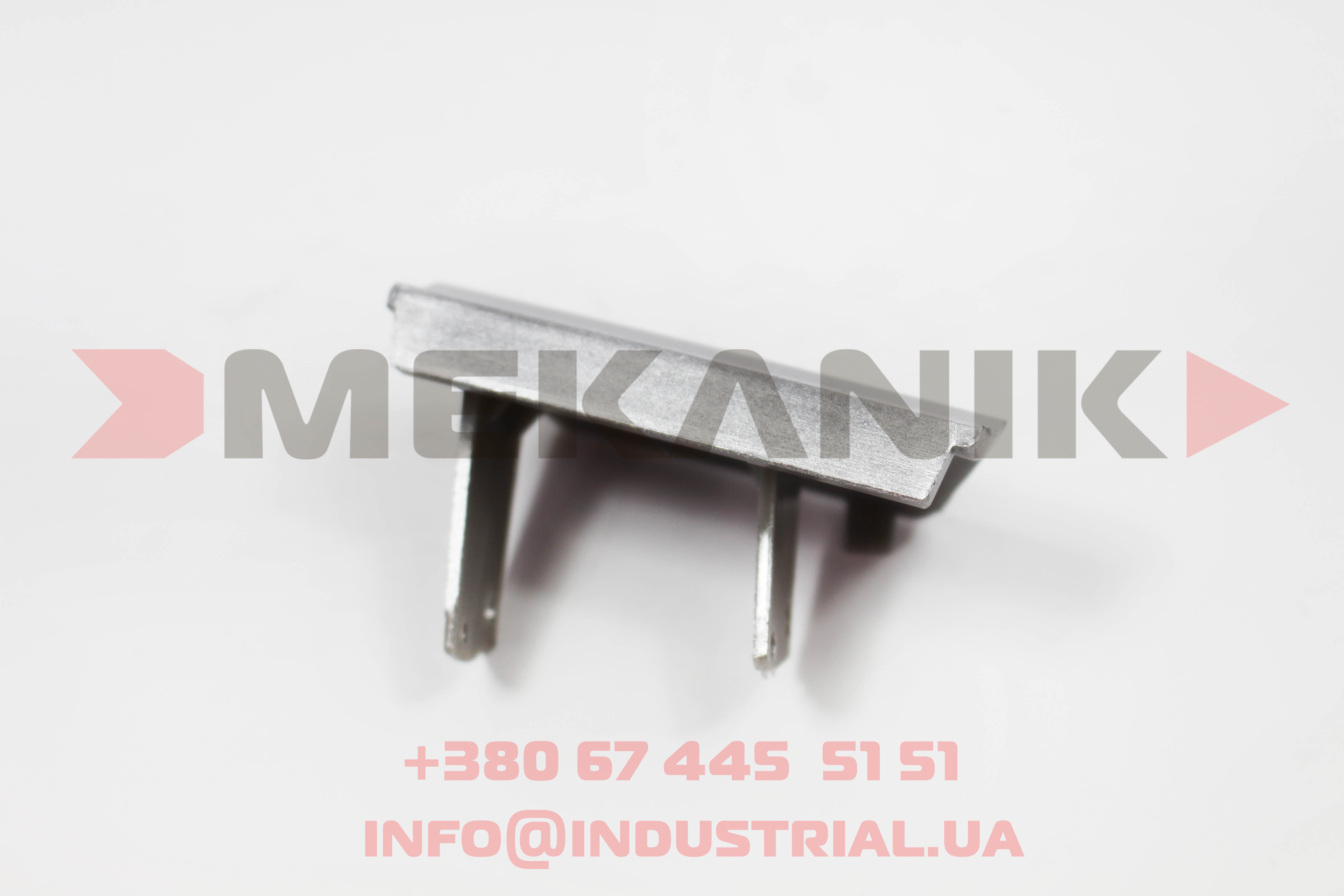 MKA 7206149 MEKANIK